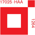 HAA 1264 logo